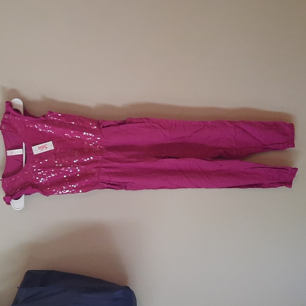 $7 Closet Cleanout Sale